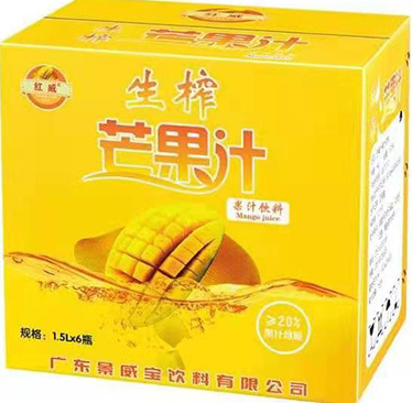 微信截图_20220228094048.png