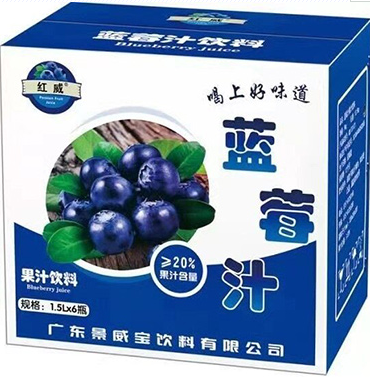 微信截图_20220228094116.png