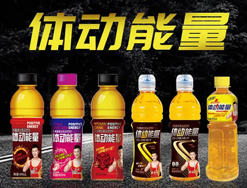 微信截图_20220228095558.png