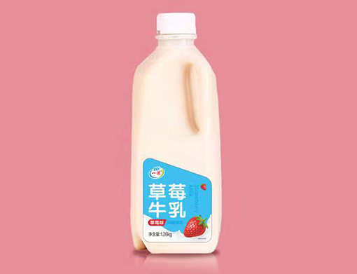 一浓牛乳优质原料完美融合 携手有志之士共赢市场.png