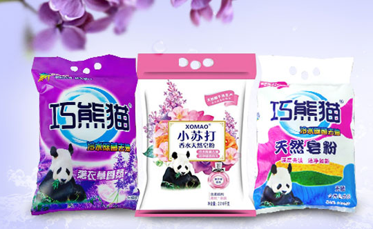 巧熊猫洗衣粉.png
