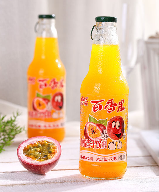 昆明品世食品有限公司1.png