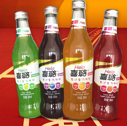 喜璐汽水.png