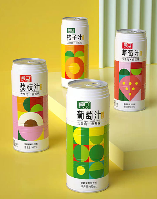 葡口果肉果汁2.png
