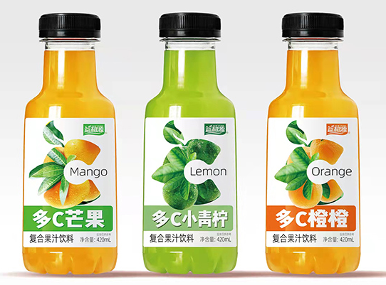 叠加抢占两大风口，益和源全力出击！1.png