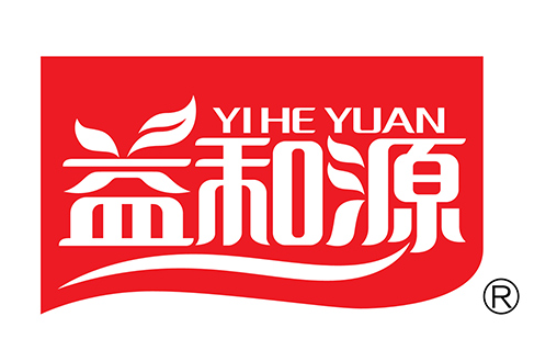 叠加抢占两大风口，益和源全力出击！3.png