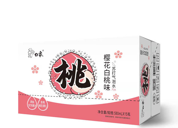 白象苏打气泡水饮料.png