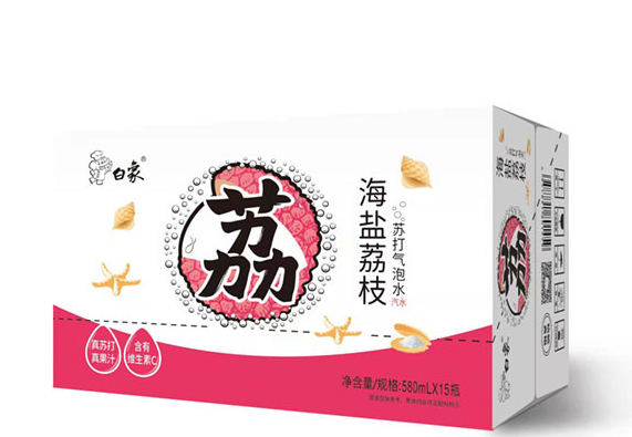 白象苏打气泡水饮料2.png