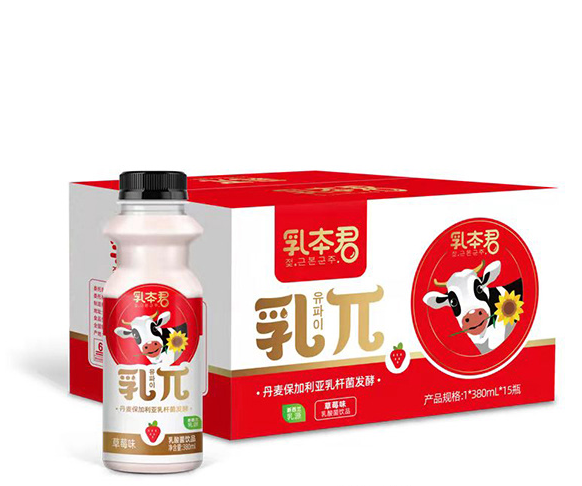 森宇益生菌果汁饮品1.png