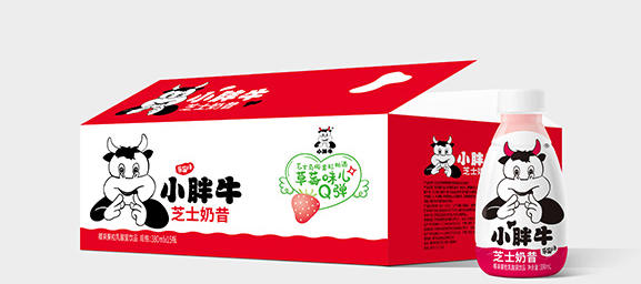 小胖牛芝士奶昔.png