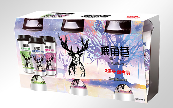 鹿角巷奶茶.png