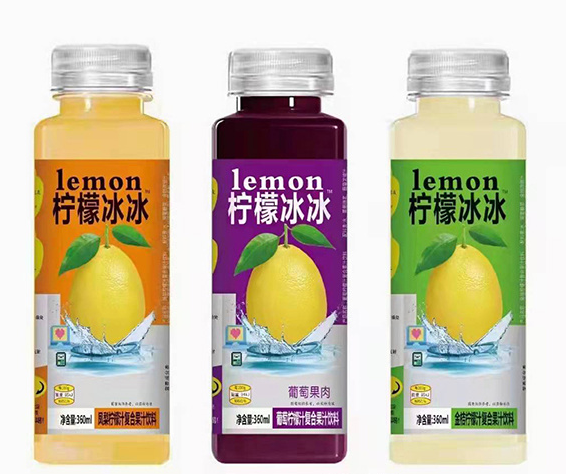 柠檬冰冰复合果汁.png