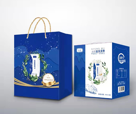 圣慕希腊酸奶1.png