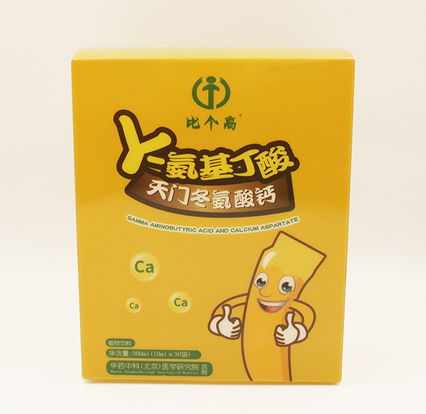 比个高天门冬氨酸钙.jpg