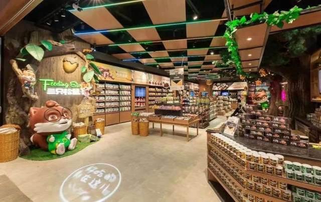 三只松鼠门店.jpeg