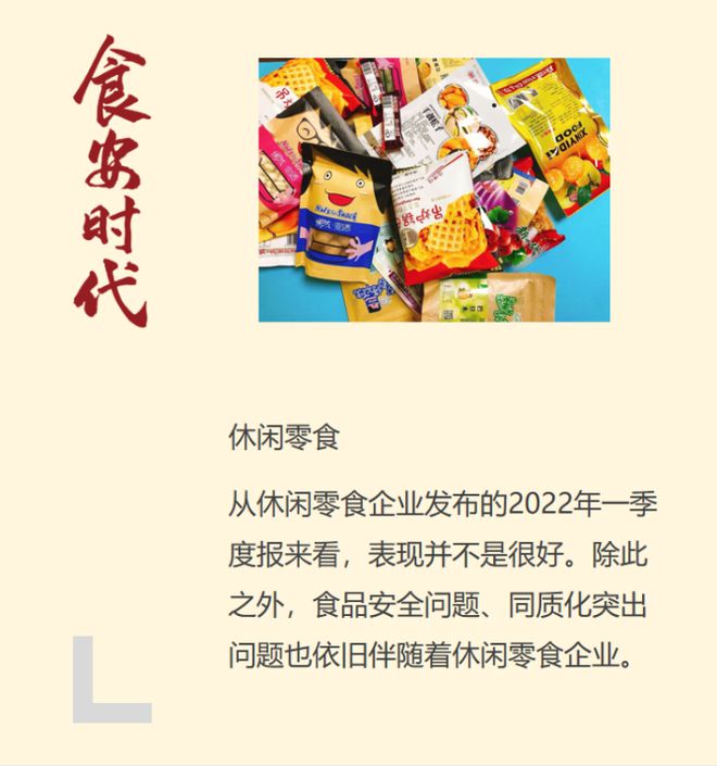 下载.jpg