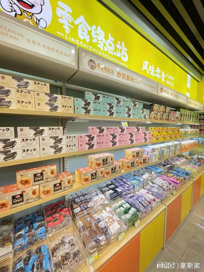 下载.jpg