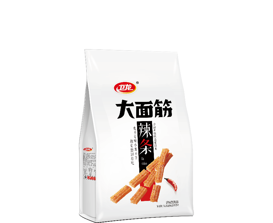 324c59ef89964718a01a846afd0343db.png