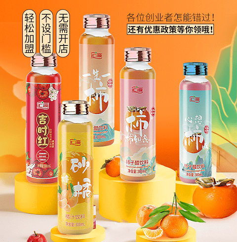 a24a939c14b94e0da534915562e1ef14.png