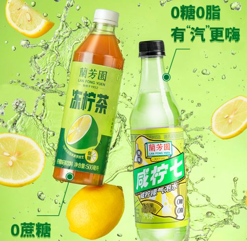下载 (1).jpg