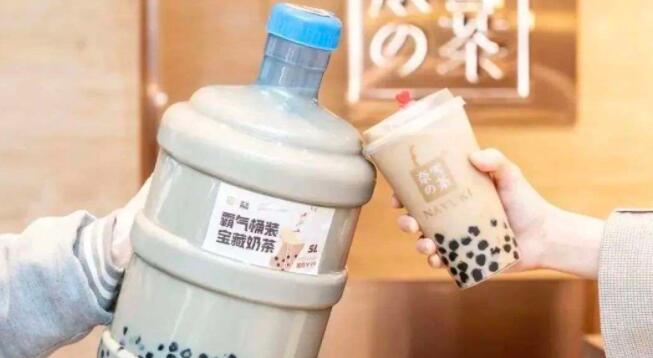QQ截图20220727085256.jpg