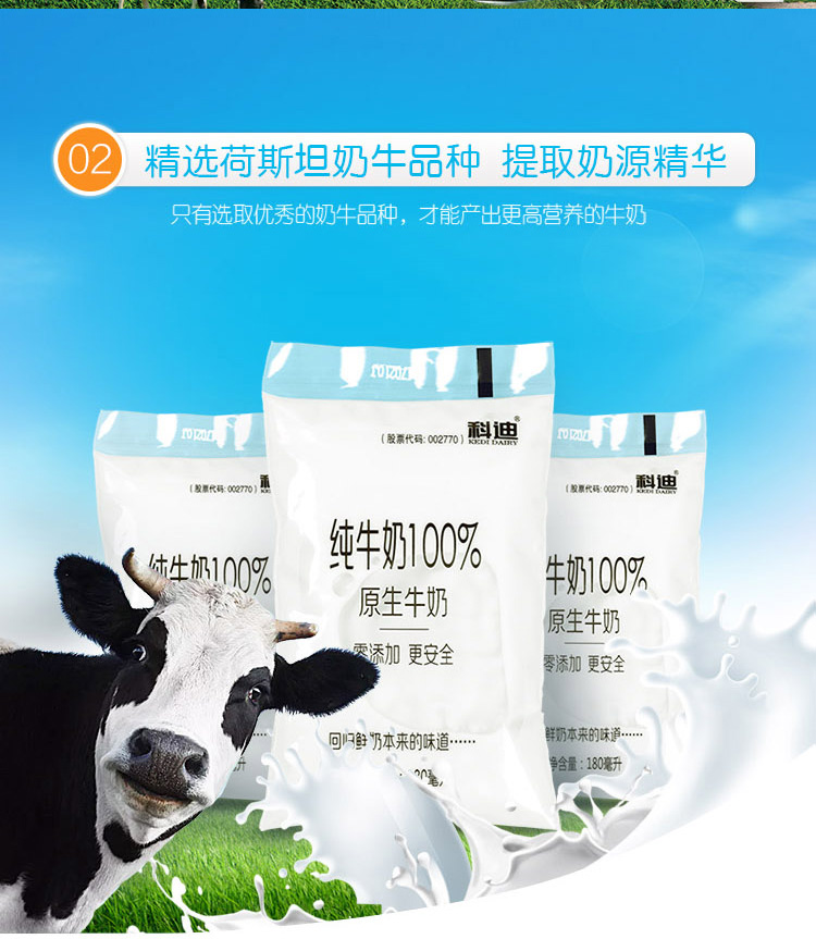 蓉一品科迪原生纯牛奶1_03.jpg