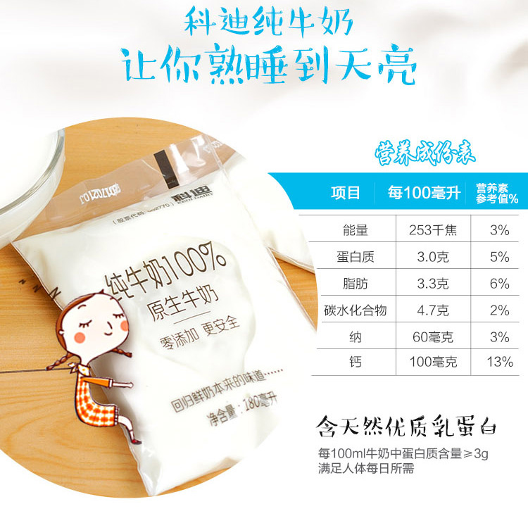 蓉一品科迪原生纯牛奶1_06.jpg