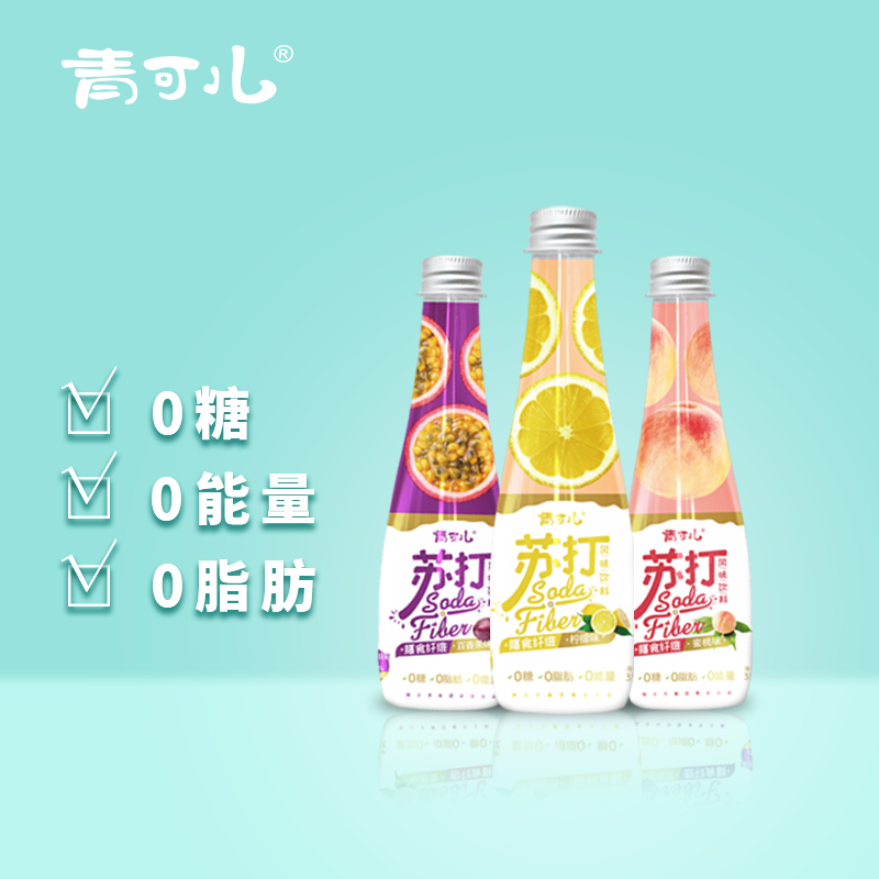 主图4.png