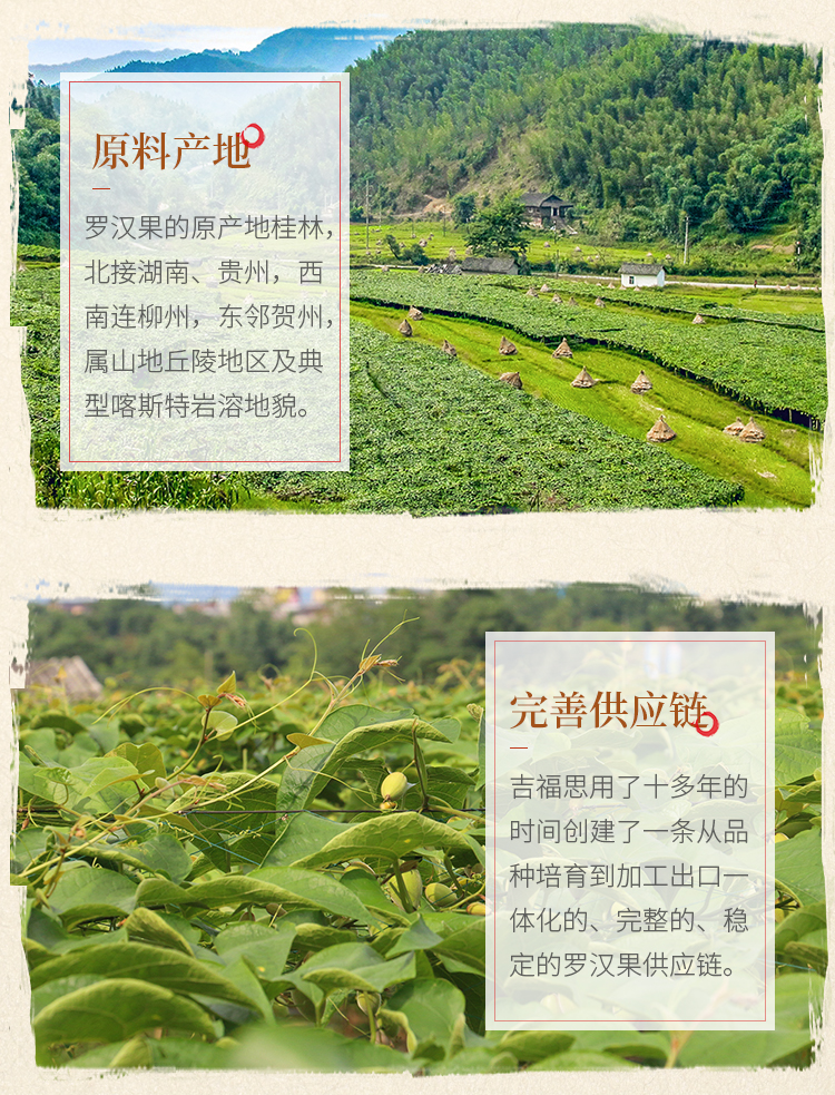 风味+茶膏2片_08.jpg