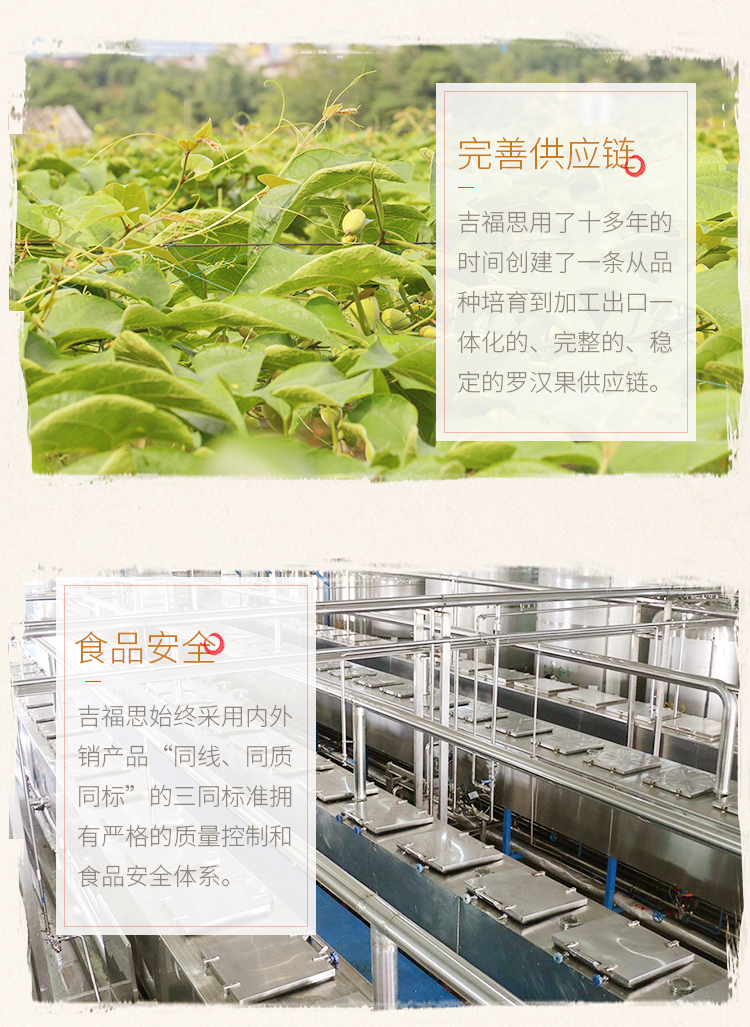 罗汉果粒粒茶10条_08.jpg