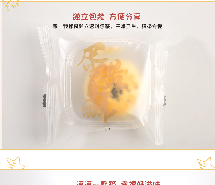 图片_9.jpg