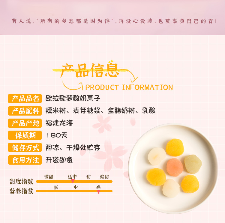 图片_2.jpg