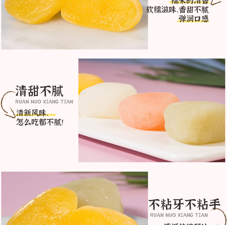图片_6.jpg