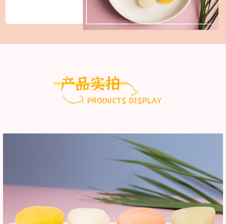 图片_9.jpg