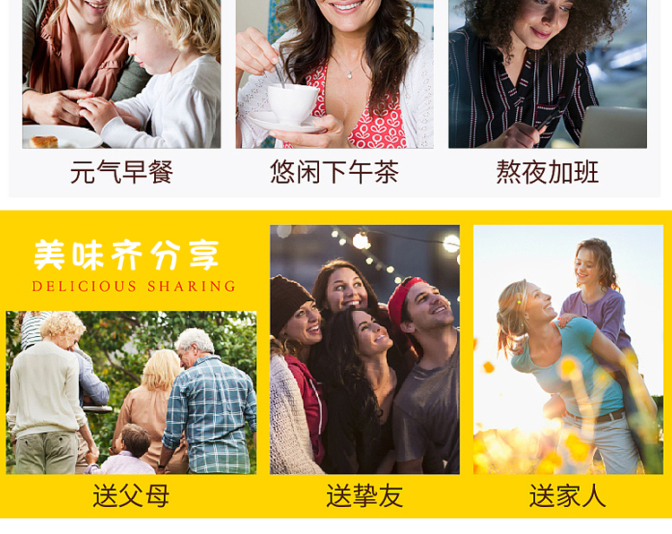 图片_11.jpg