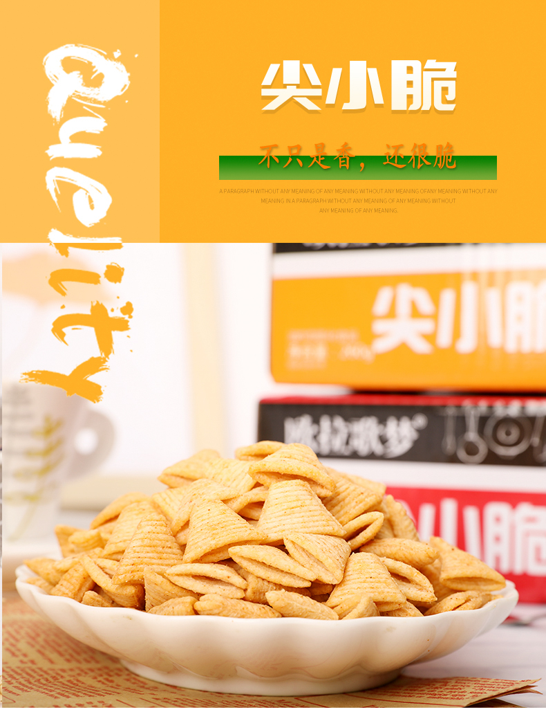 图片_1.jpg