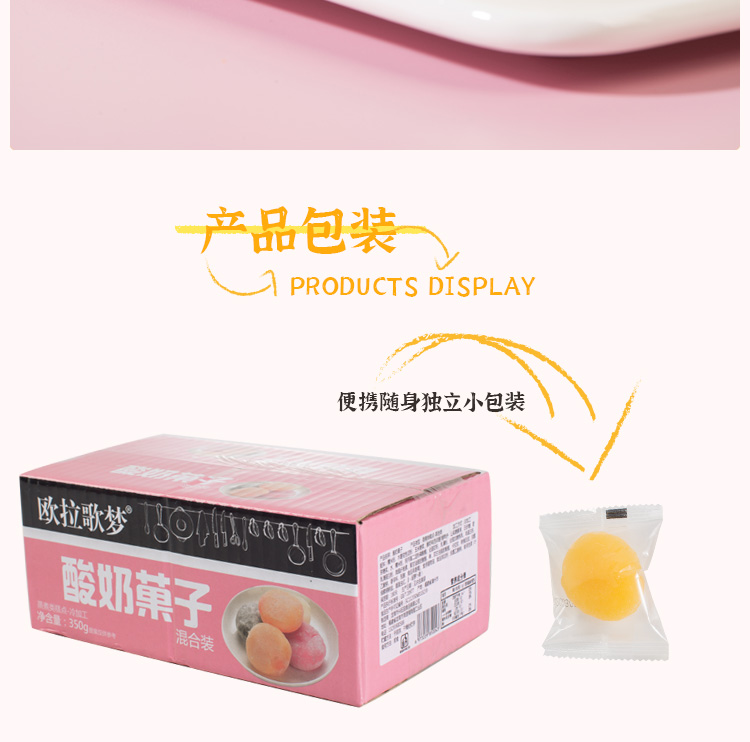 图片_15.jpg