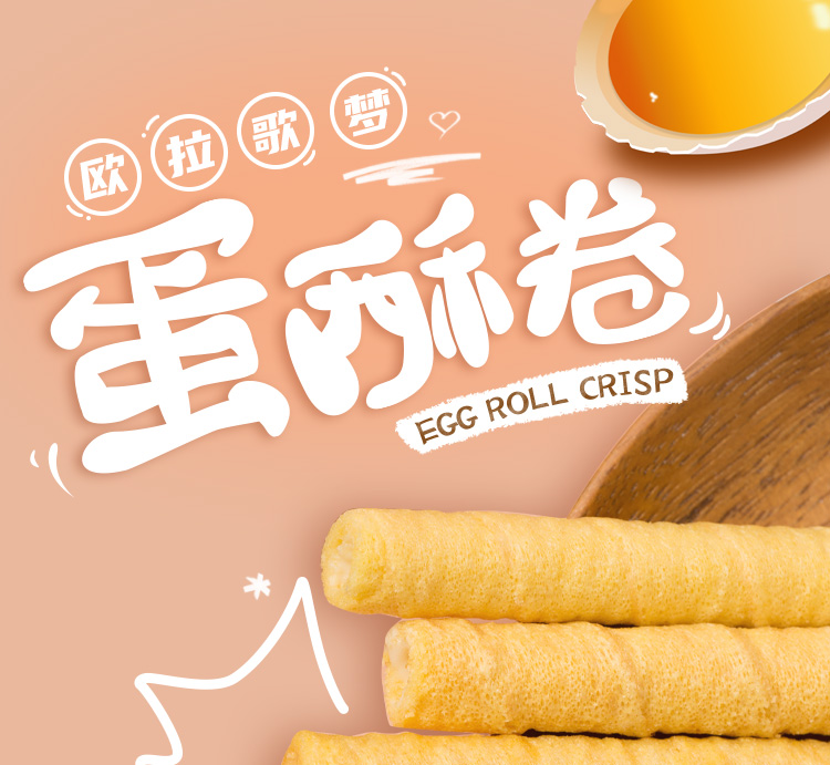 图片_1.jpg