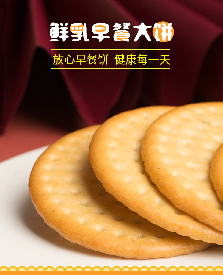 图片_1.jpg