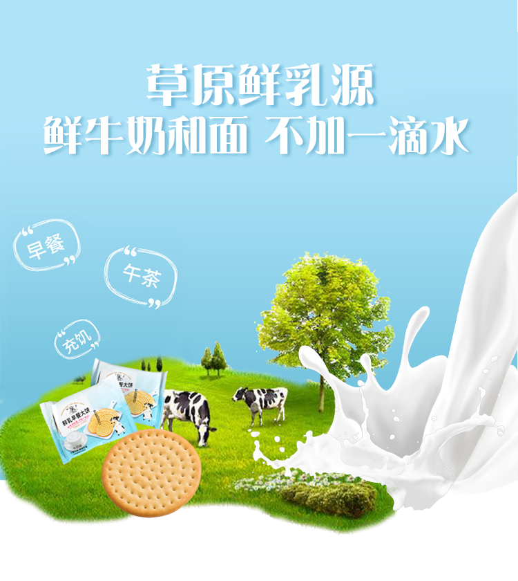 图片_6.jpg