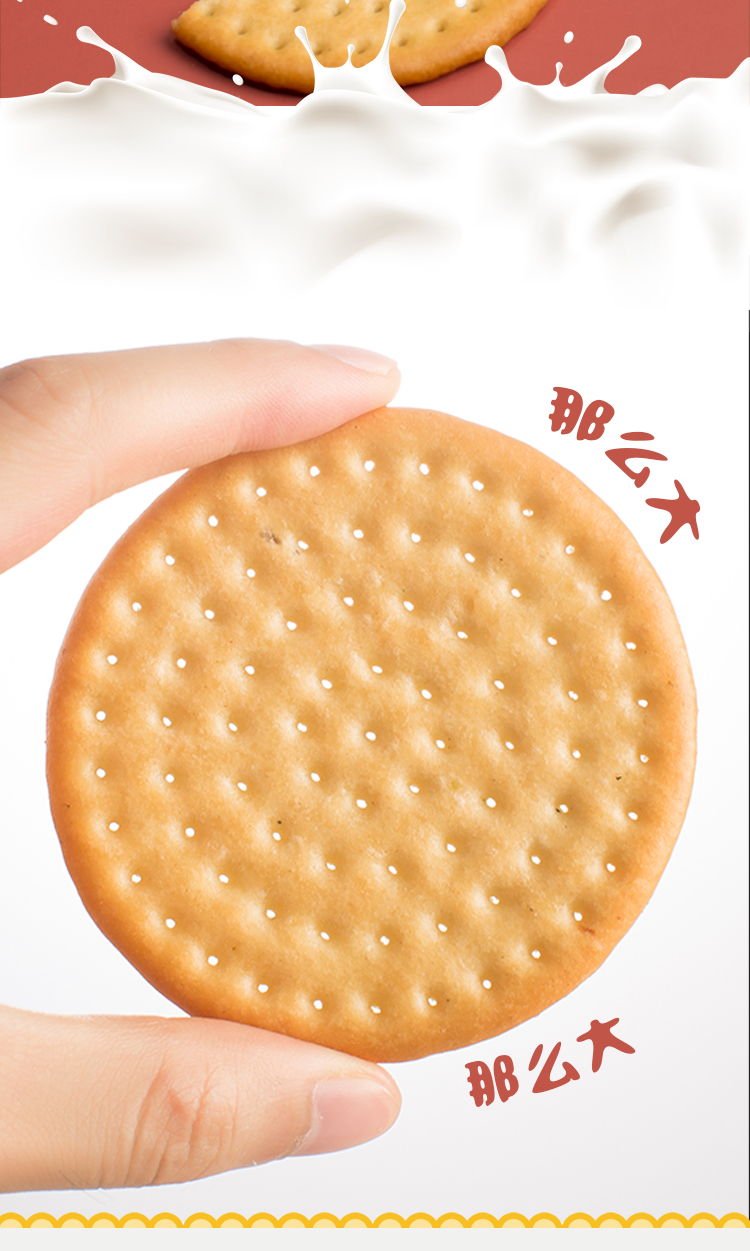图片_3.jpg