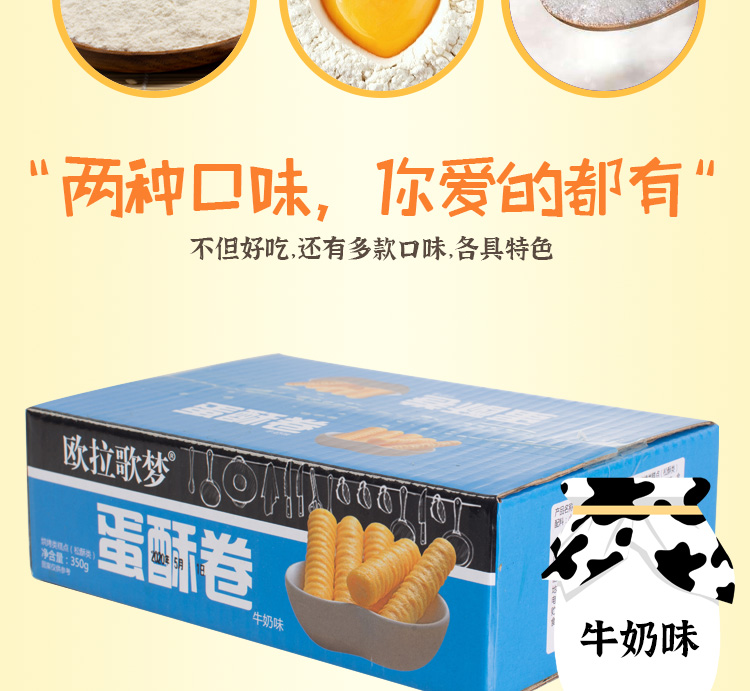 图片_9.jpg