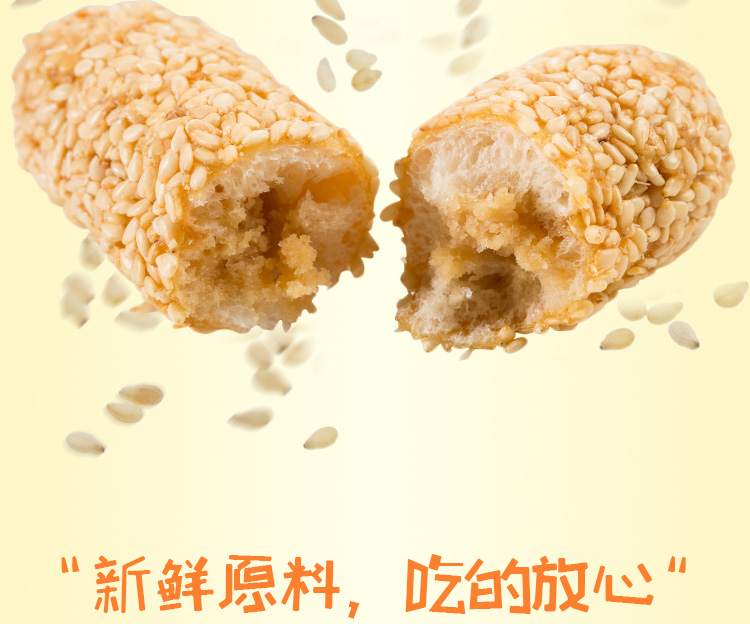 图片_7.jpg