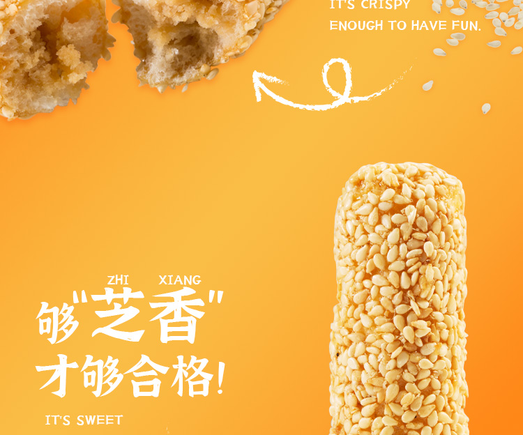 图片_5.jpg