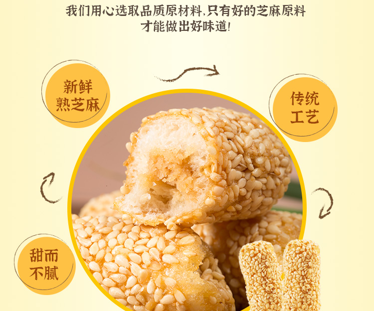 图片_8.jpg
