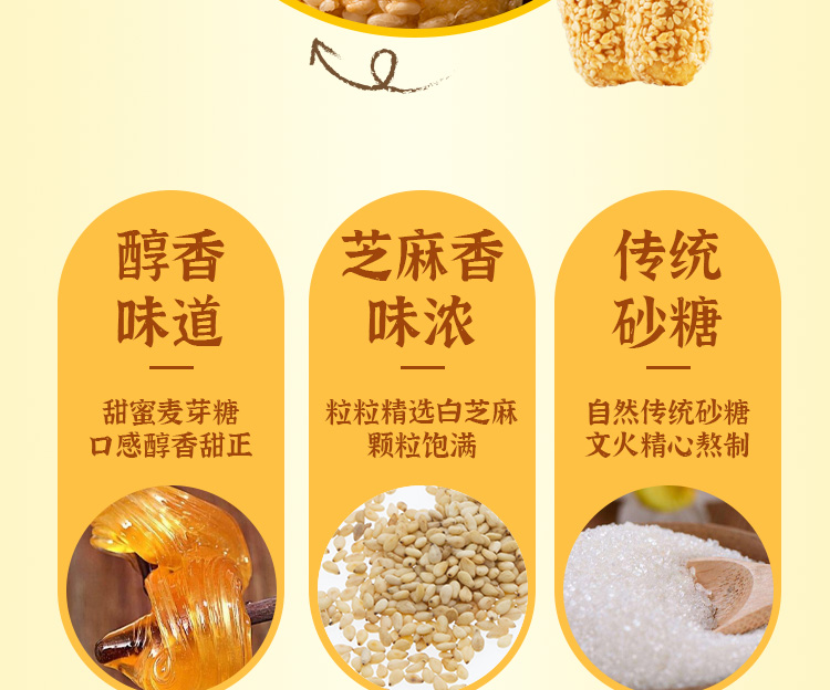图片_9.jpg