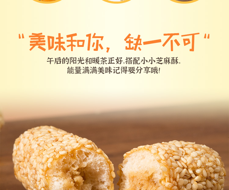图片_10.jpg