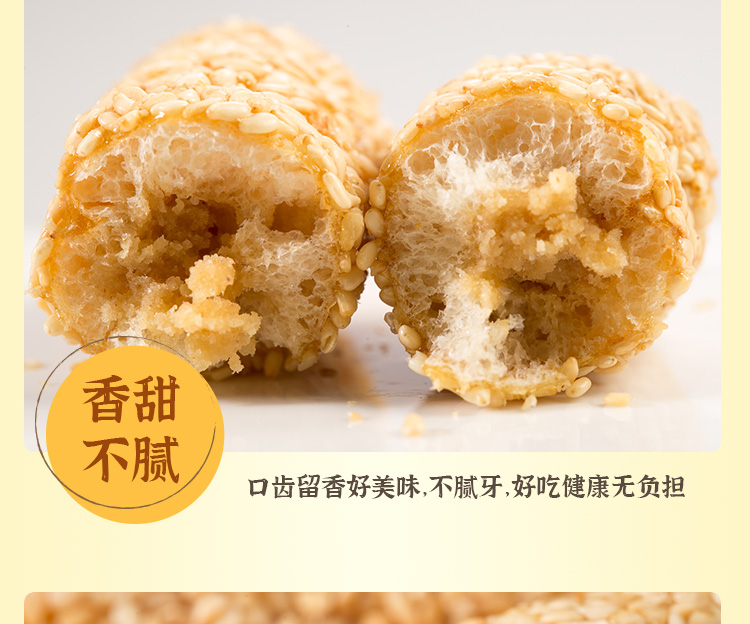 图片_13.jpg