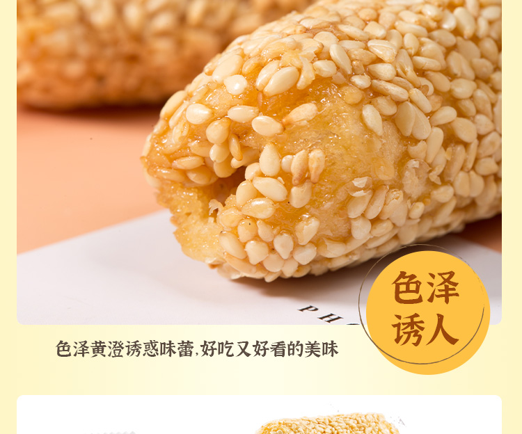 图片_14.jpg