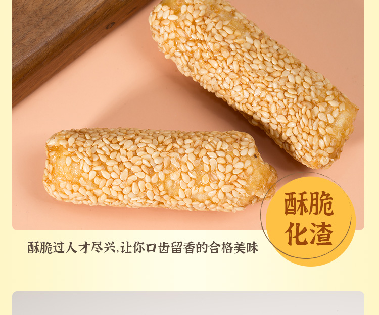 图片_12.jpg